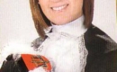  Alison Bibiana Autino Cabrera