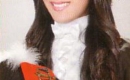 Karina Gisel Morales Geraldo