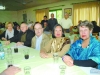 Eloy e Waldomiro, Wilmar Coelho, Hiloir e Tania
