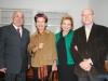  Dr. Bolivar e Miriam, Laura e Sérgio Viecelli 