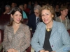   Señora del Consul Adjunto del Brasil en Uruguay:Renata Fonseca y Regeane Ferraro.7