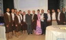 Mérito 2013: Grupo Fronteiros - CTG Fronteira Aberta