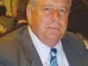 Cesar Maciel