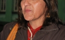 Angela Sampaio