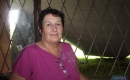 Suzana Leal,  diretora do Célia Irulegui: “Apesar do susto, danos foram apenas materiais”. 