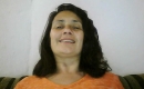 Neuza Neiza Soares da Rosa, 45 anos