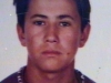 Everaldo dos Santos Silva, de 30 anos