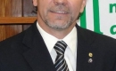Deputado federal Afonso Hamm