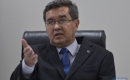 Caio Cezar Bonilha Rodrigues Presidente da Telebras