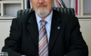 Secretário do Ministério das Comunicações Cezar Alvarez