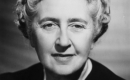Conforme inventário da UNESCO de traduções de livros, Agatha Christie é a autora mais traduzida em todo o mundo, com 6.598 traduções de seus contos, romances e peças teatrais.