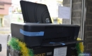 Impressora HP Deskjet 100 por R$ 179,00