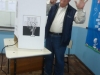 Cesar Maciel votou às 11h30 no Instituto Livramento