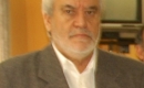 Jose Antonio Moreira Davila Junior