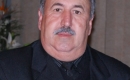 Sergio Moreira