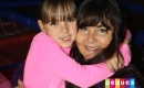 “Feliz cumpleaños hijita” saludos de mamá Elena a su amada hija Katerine 