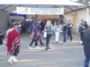 Fronteiriços e visitantes prestigiam festival Ovinoart