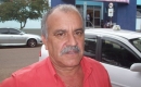 Ederson Carvalho Dutra: “Caso caiba no bolso do proprietário, acho que é uma boa solução”