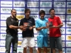 Título inédito de Rodrigo Jardim fecha o 10º Arena Tennis Cup