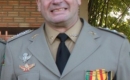 Tenente-Coronel Joao Suly Carpes Mazzuco