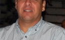 Homenageado – Ricardo Sant’Anna Machado Área – Administrativa Vereador – Jason Flores