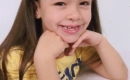 Yasmin Correia Soares - 7 anos