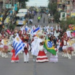 Foto: Daniel Badra/AP