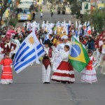 Foto: Daniel Badra/AP