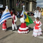 Foto: Daniel Badra/AP