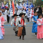 Foto: Daniel Badra/AP