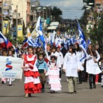 Foto: Daniel Badra/AP