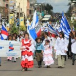 Foto: Daniel Badra/AP