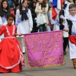 Foto: Daniel Badra/AP