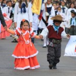 Foto: Daniel Badra/AP