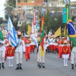 Foto: Daniel Badra/AP