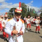 Foto: Daniel Badra/AP