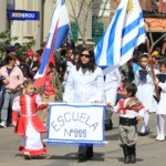 Foto: Daniel Badra/AP