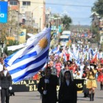 Foto: Daniel Badra/AP