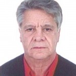 JOSE ANTONIO SALGADO GOMES