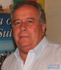 Cesar Maciel