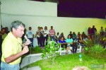 Prefeito municipal Wainer Machado evidencia importância do Polo