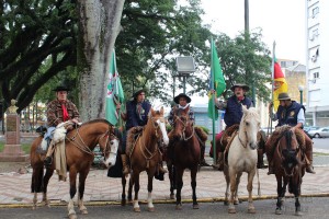 Foto: Marcelo Pinto/AP