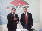 dagberto_prefeito (4)