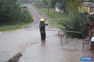 Foto: Marcelo Pinto (5)