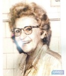 Alice de Abreu Campos (1964 - 1966)
Fundadora da Associação e primeira presidenta da entidade.  Esposa do prefeito Ney Cavalheiro Campos, muito querida pela sociedade e conseguia envolver todos em prol da causa beneficente.